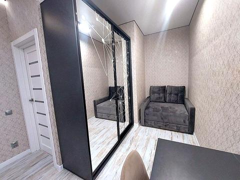 квартира за адресою Спортивна вул., (Будинок 3)