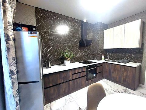 квартира за адресою Спортивна вул., (Будинок 3)