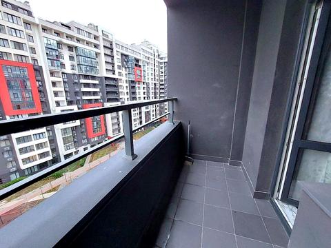 квартира за адресою Спортивна вул., (Будинок 3)