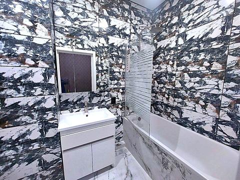 квартира за адресою Спортивна вул., (Будинок 3)