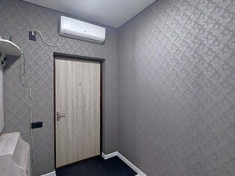 квартира за адресою Спортивна вул., (Будинок 3)