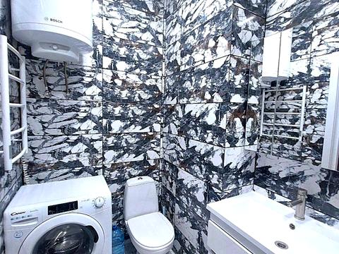 квартира за адресою Спортивна вул., (Будинок 3)