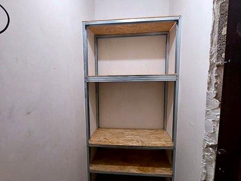 квартира за адресою Спортивна вул., (Будинок 3)