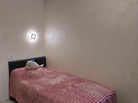 квартира за адресою Героїв Харкова просп. (Московський), 268-В