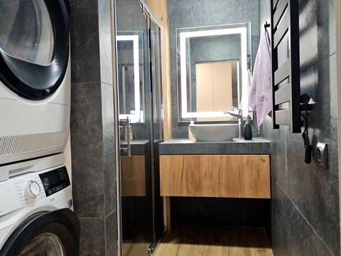 квартира за адресою Героїв Харкова просп. (Московський), 268-В