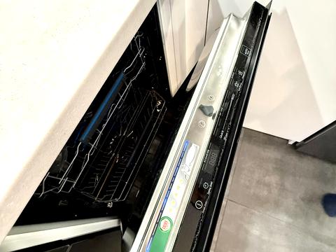 квартира за адресою Малоголосківська вул., 44