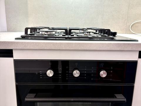 квартира за адресою Малоголосківська вул., 44