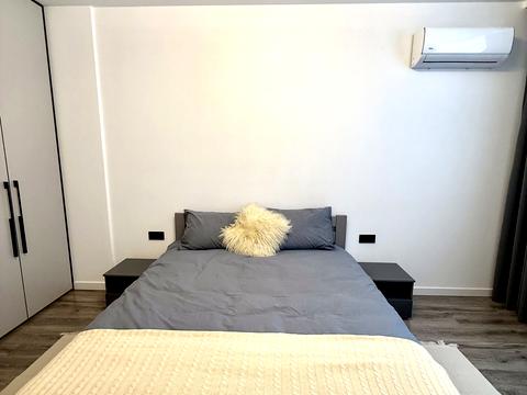 квартира за адресою Малоголосківська вул., 44