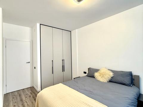 квартира за адресою Малоголосківська вул., 44