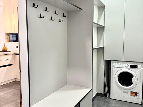 квартира за адресою Малоголосківська вул., 44