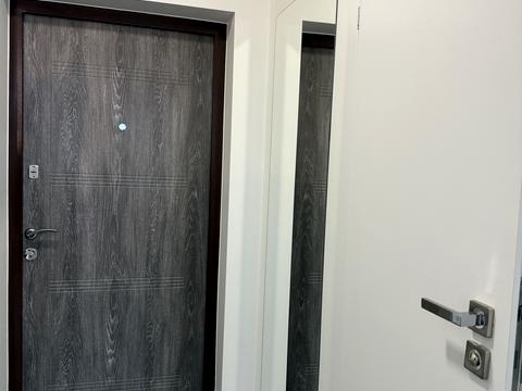 квартира за адресою Малоголосківська вул., 44