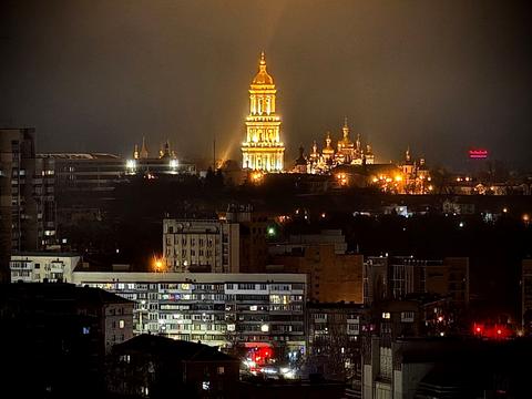 квартира за адресою Київ, Андрія Верхогляда вул. (Михайла Драгомирова), 15