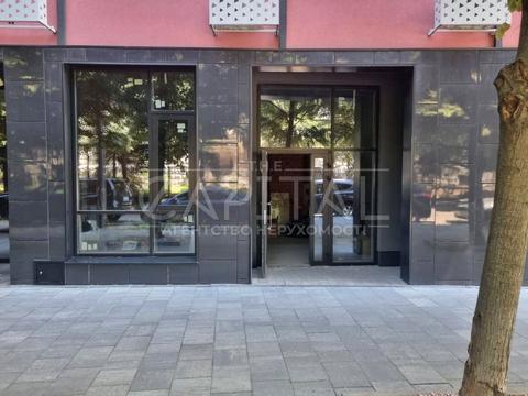 коммерческая по адресу Шолуденко ул., 30