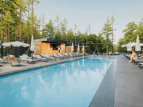 коммерческая по адресу центральная, 34а