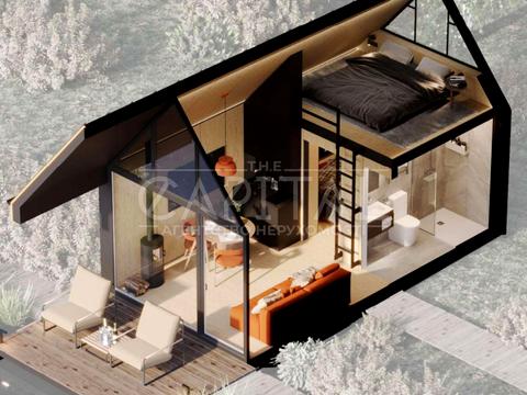 коммерческая по адресу центральная, 34а