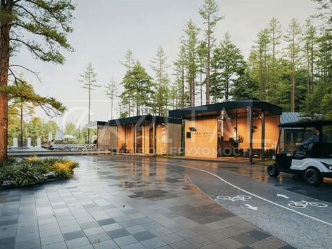 коммерческая по адресу Центральна, 68