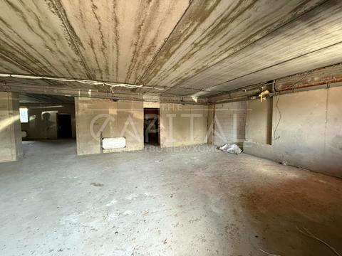 комерційна за адресою Щаслива вул., 35