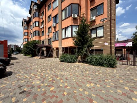 комерційна за адресою Щаслива вул., 35