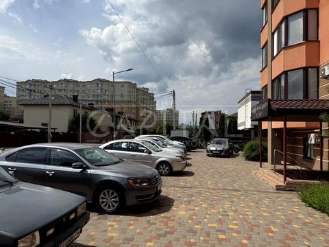 комерційна за адресою Щаслива вул., 35