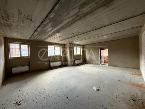 комерційна за адресою Щаслива вул., 35