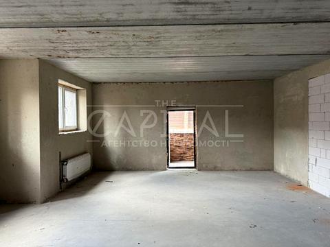 комерційна за адресою Щаслива вул., 35