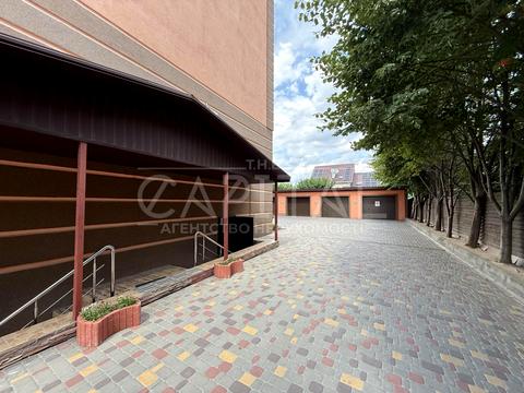 комерційна за адресою Щаслива вул., 35