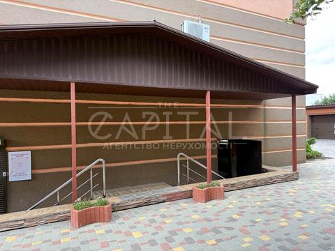 комерційна за адресою Щаслива вул., 35