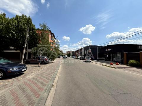 комерційна за адресою Щаслива вул., 35