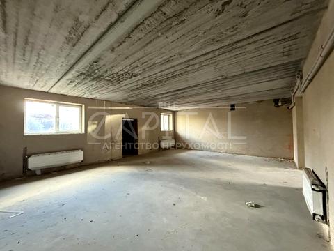 комерційна за адресою Щаслива вул., 35