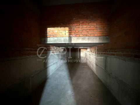 комерційна за адресою Щаслива вул., 35