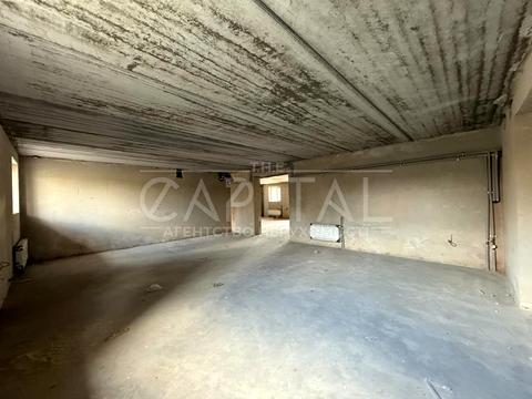 комерційна за адресою Щаслива вул., 35