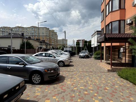 комерційна за адресою Щаслива вул., 35