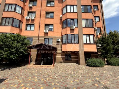 комерційна за адресою Щаслива вул., 35