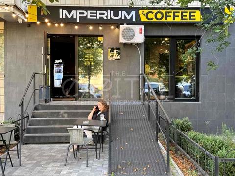 коммерческая по адресу Игоря Шамо бульв. (Олексія Давидова), 4