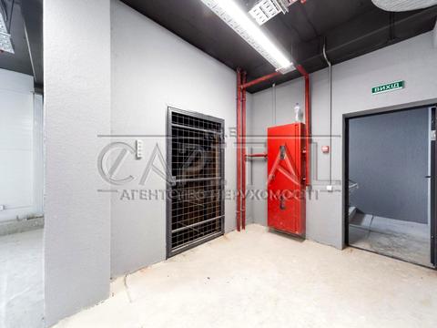 коммерческая по адресу Лісова, 4