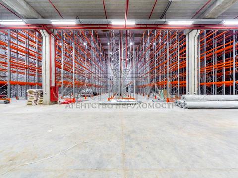 коммерческая по адресу Лісова, 4