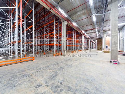 коммерческая по адресу Лісова, 4