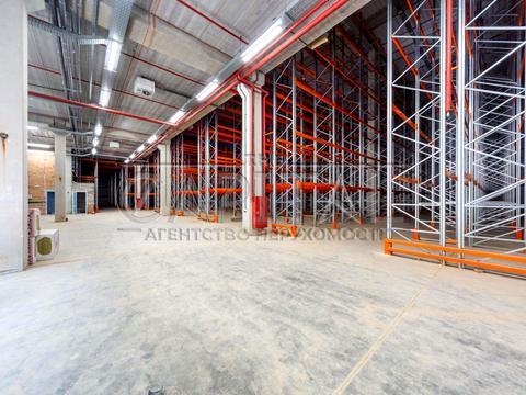 коммерческая по адресу Лісова, 4