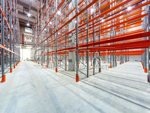 коммерческая по адресу Лісова, 4