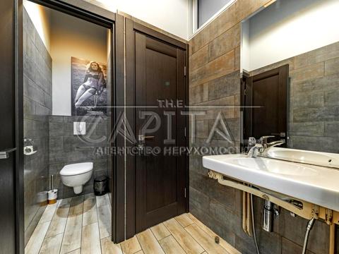 комерційна за адресою Київ, Старонаводницька вул., 6