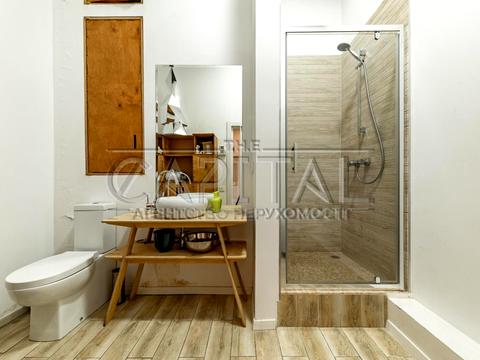 комерційна за адресою Київ, Старонаводницька вул., 6