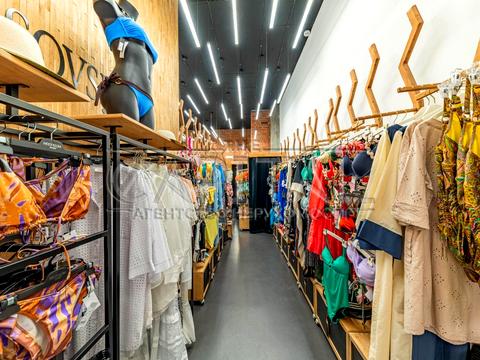 комерційна за адресою Київ, Старонаводницька вул., 6