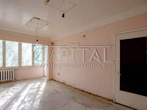 комерційна за адресою Героїв полку "Азов" вул. (Маршала Малиновського), 4