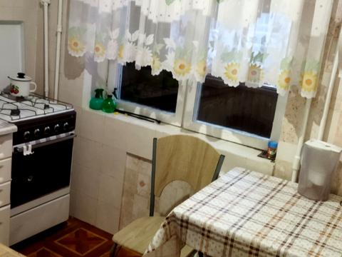 квартира за адресою Київ, Ентузіастів вул., 11/1