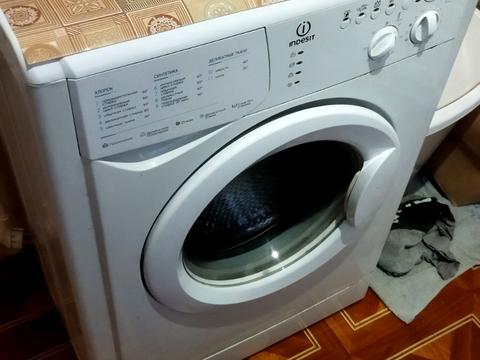 квартира за адресою Київ, Ентузіастів вул., 11/1