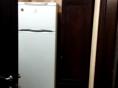 квартира за адресою Київ, Ентузіастів вул., 11/1