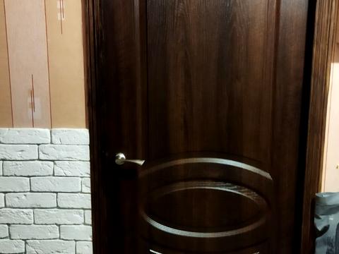 квартира за адресою Київ, Ентузіастів вул., 11/1