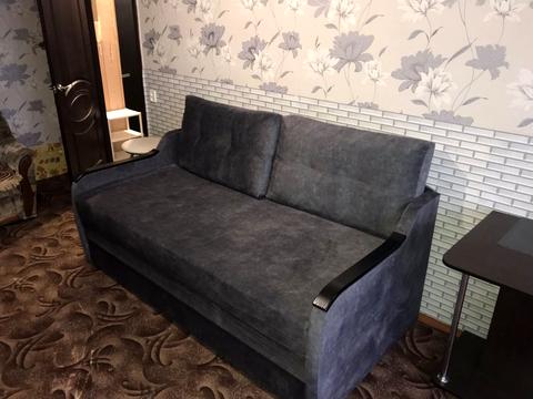 квартира за адресою Київ, Ентузіастів вул., 11/1