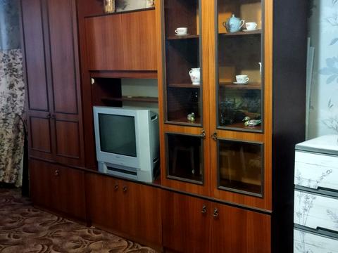 квартира за адресою Київ, Ентузіастів вул., 11/1