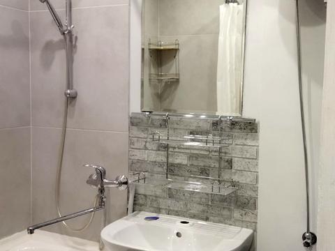 квартира за адресою Київ, Ентузіастів вул., 11/1